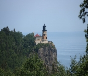 2020 07 04 NorthanMN 041
